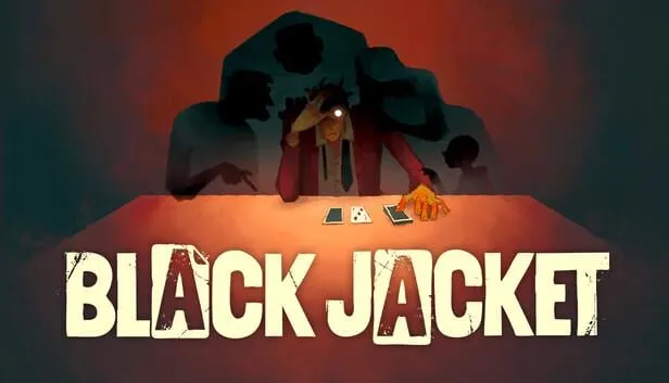 Black Jacket Review