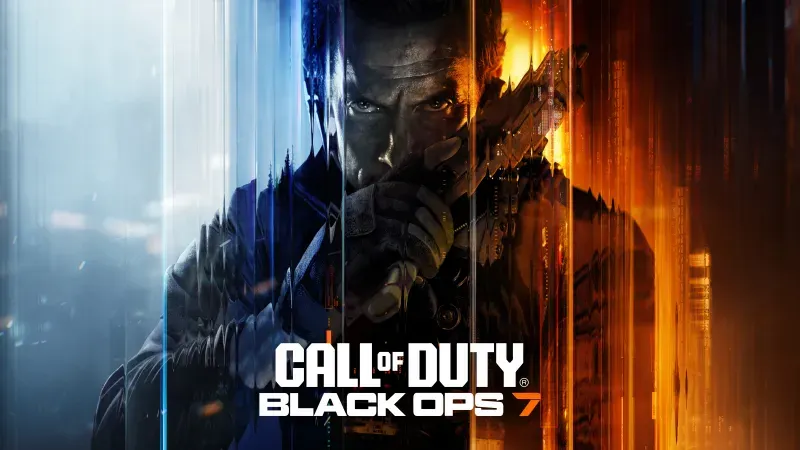 Call of Duty: Black Ops 7 Review — And It Rules