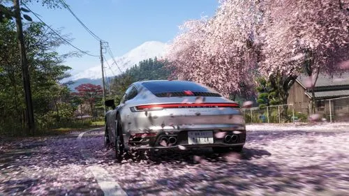 Forza Horizon 6 Review – Second Opinion
