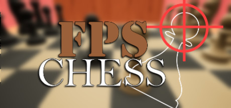 FPS Chess: A Disappointing Attempt at a Novelty – A Chess Grandmaster’s Critique