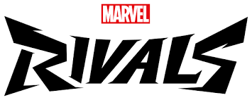 Marvel Rivals: Peak Or Gooner Slop?