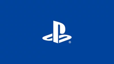 Sony Faces New Lawsuit After Gamers Discover “Refund” Is Apparently a Mythical Status Effect