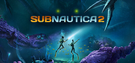 Subnautica 2 (Early Access) Review